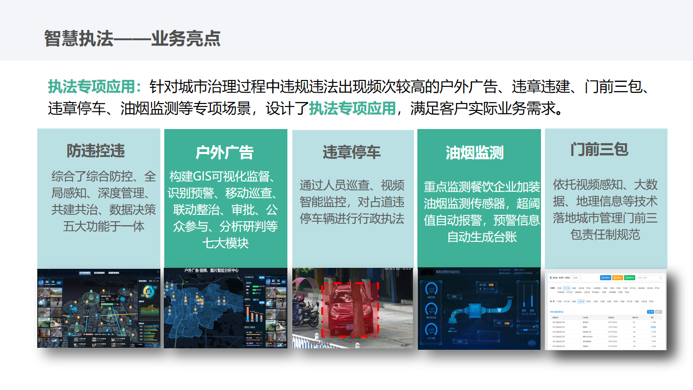 1647841737(1).png 1647841737(1).png